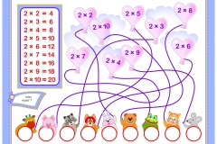 2-times-tables-2