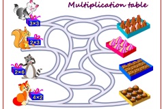 2-times-tables-6