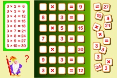 3-times-tables-3