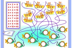 4-times-tables-2