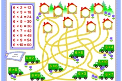 6-times-tables-2