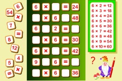 6-times-tables-3