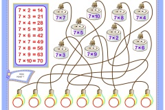 7-times-tables-3