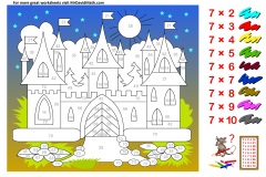 7-times-tables-4