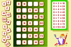 8-times-tables-2