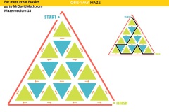 Maze-medium-18