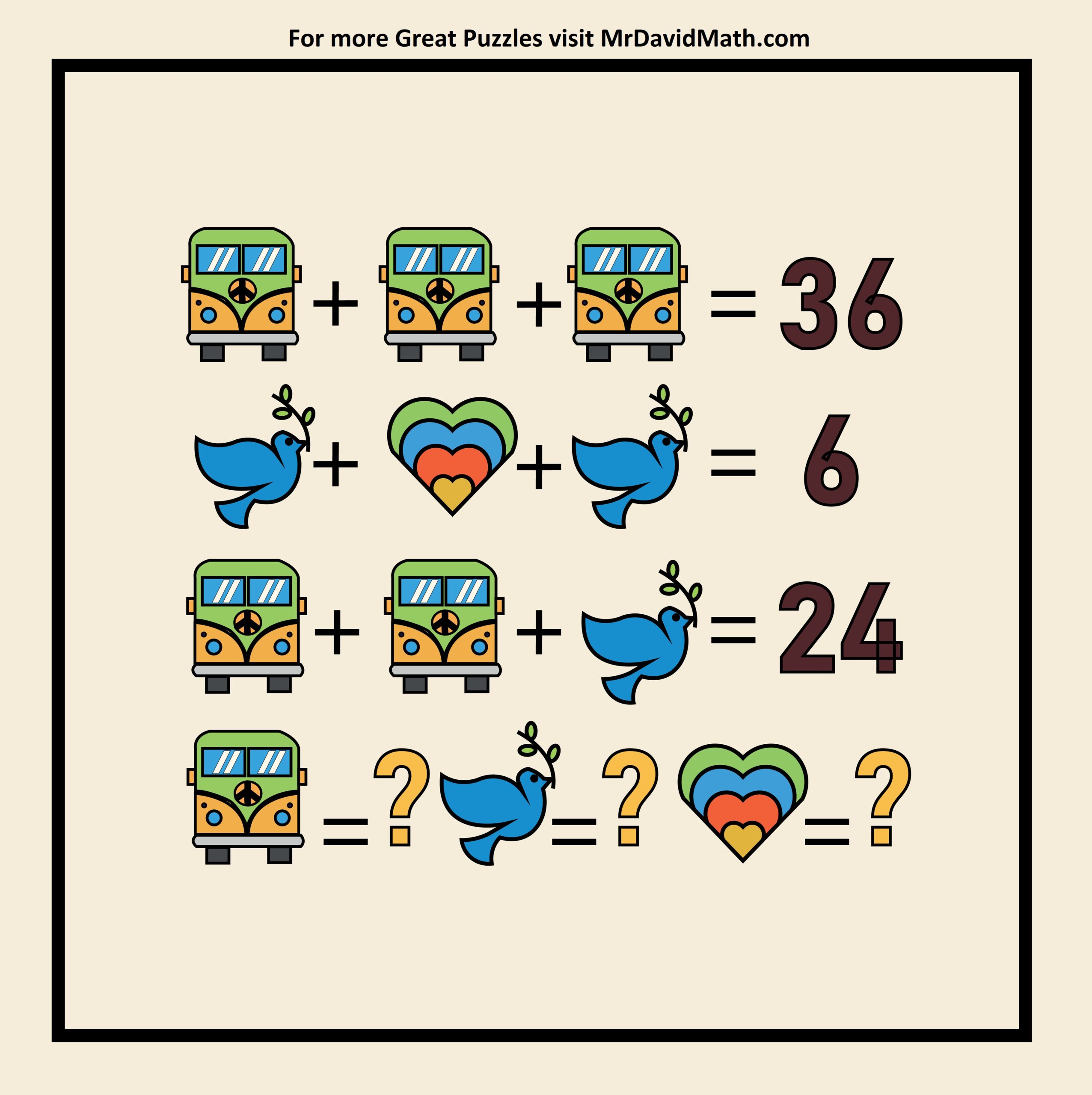 counting-games-for-kids-educational-math-game-mathematical-riddle